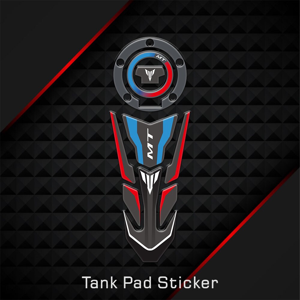  ݻ  Mt ΰ ƼĿ ũ Į, ߸ Mt07 Mt09 Mt03 Mt 07 09 03 10 15 Ʈ̼ Fz Fz09 Fz07